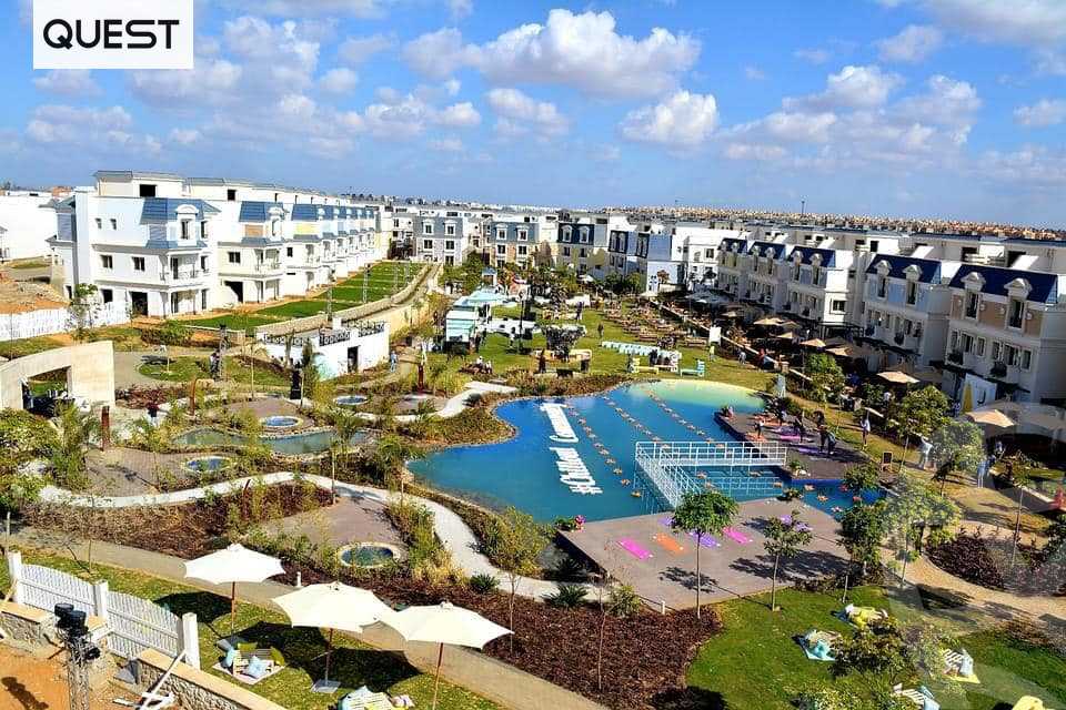 https://aqarmap.com.eg/ar/listing/2809266-for-sale-cairo-6th-of-october-compound-mountain-view-chillout-park