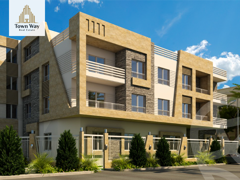 https://aqarmap.com.eg/en/listing/2519341-for-sale-apartment-cairo-el-shorouk
