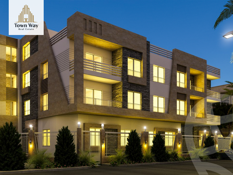 https://aqarmap.com.eg/en/listing/2519341-for-sale-apartment-cairo-el-shorouk