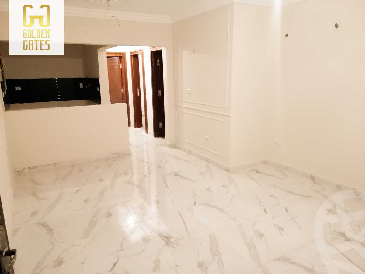 https://aqarmap.com.eg/en/listing/2580311-for-sale-apartment-cairo-nasr-city