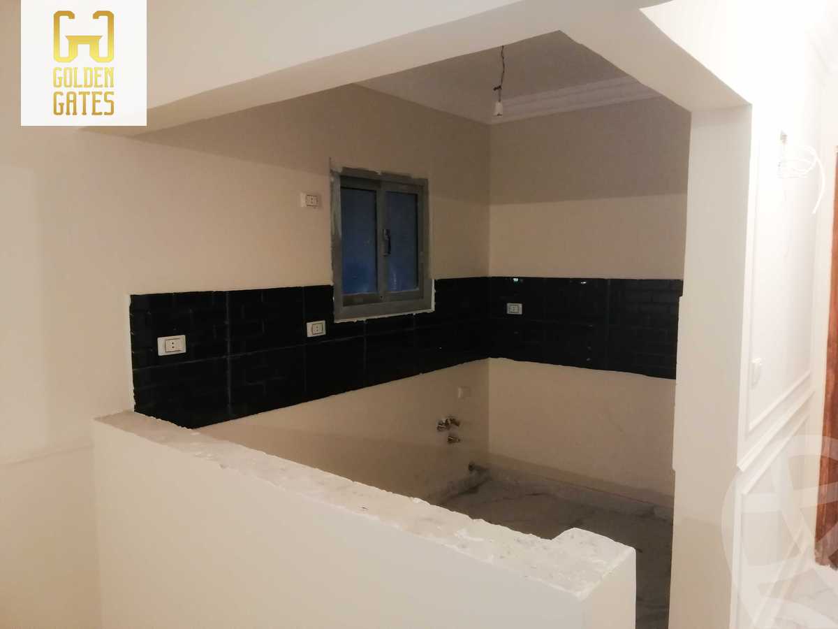 https://aqarmap.com.eg/en/listing/2580311-for-sale-apartment-cairo-nasr-city