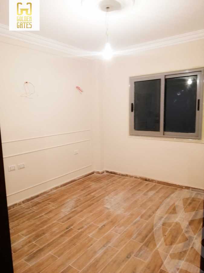 https://aqarmap.com.eg/en/listing/2580311-for-sale-apartment-cairo-nasr-city
