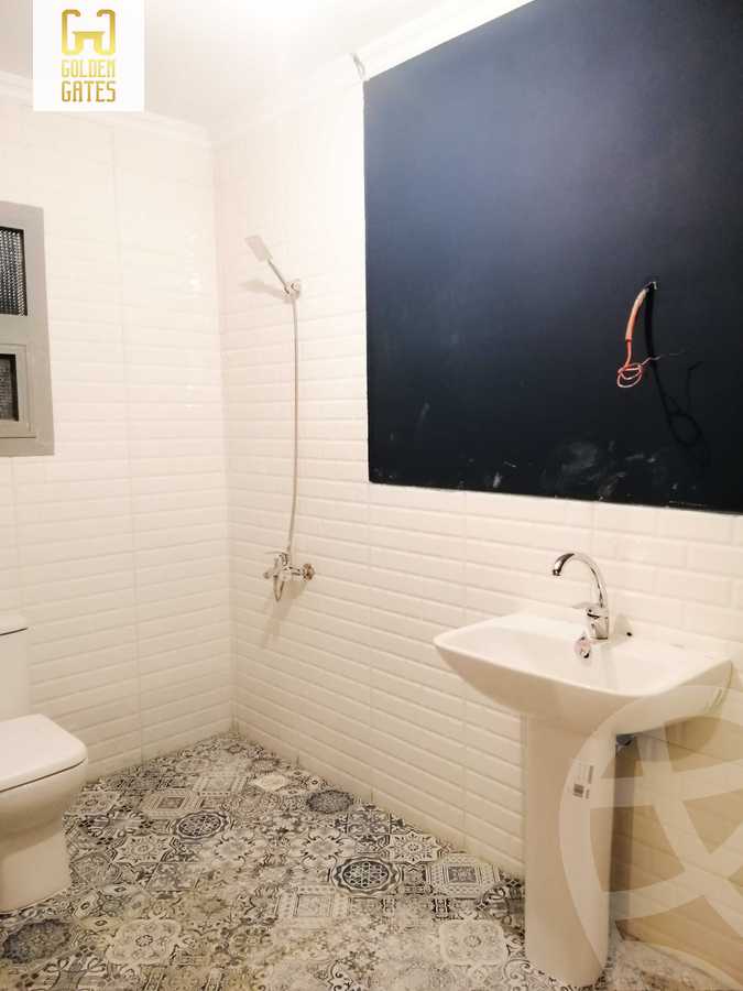 https://aqarmap.com.eg/en/listing/2580311-for-sale-apartment-cairo-nasr-city