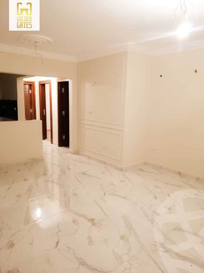 https://aqarmap.com.eg/en/listing/2580311-for-sale-apartment-cairo-nasr-city
