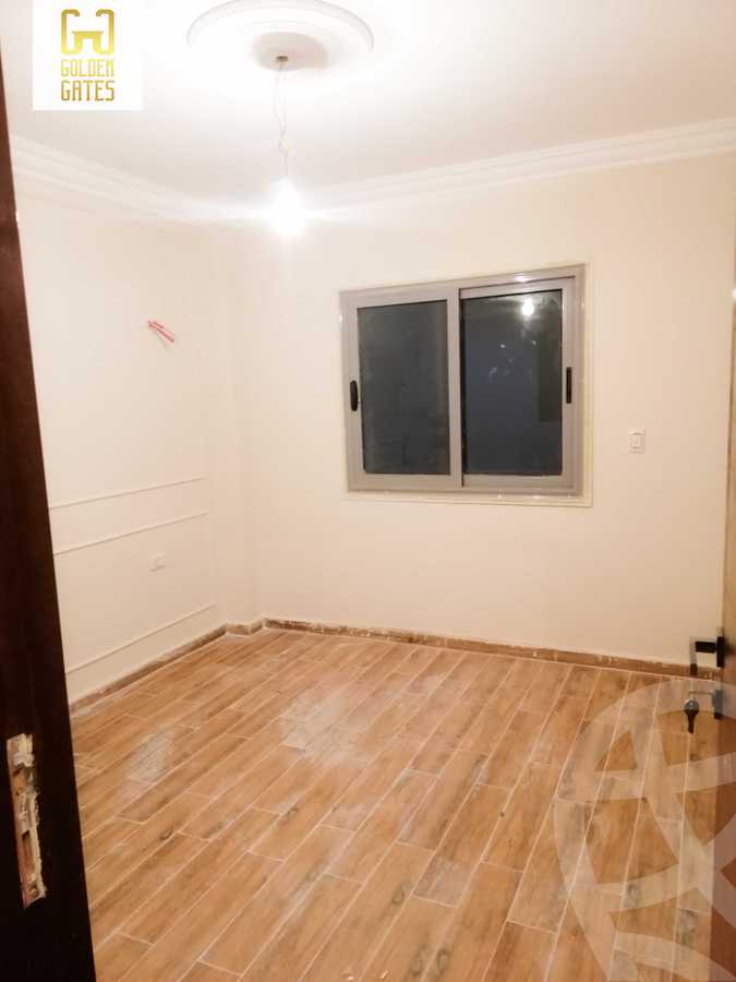 https://aqarmap.com.eg/en/listing/2580311-for-sale-apartment-cairo-nasr-city