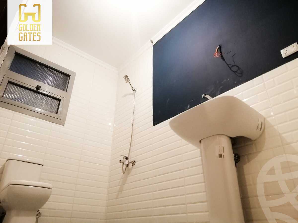 https://aqarmap.com.eg/en/listing/2580311-for-sale-apartment-cairo-nasr-city