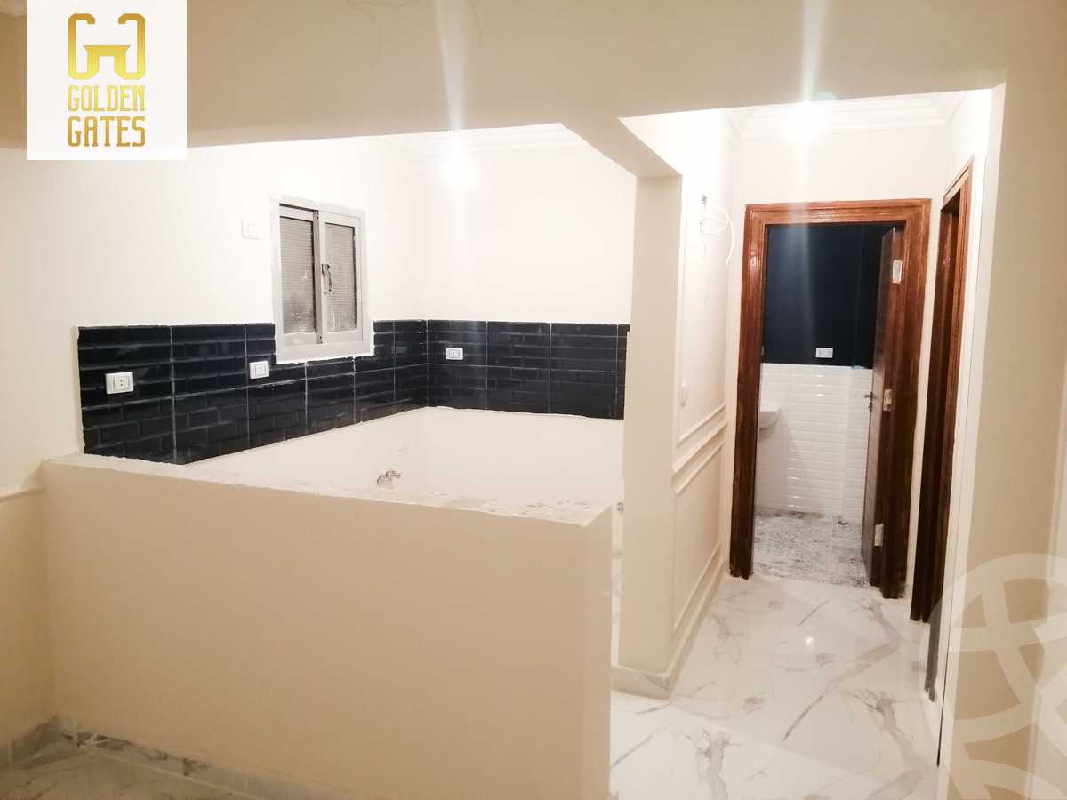 https://aqarmap.com.eg/en/listing/2580311-for-sale-apartment-cairo-nasr-city