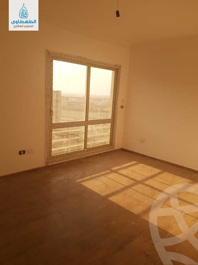 https://aqarmap.com.eg/en/listing/2448050-for-sale-apartment-cairo-al-oubour