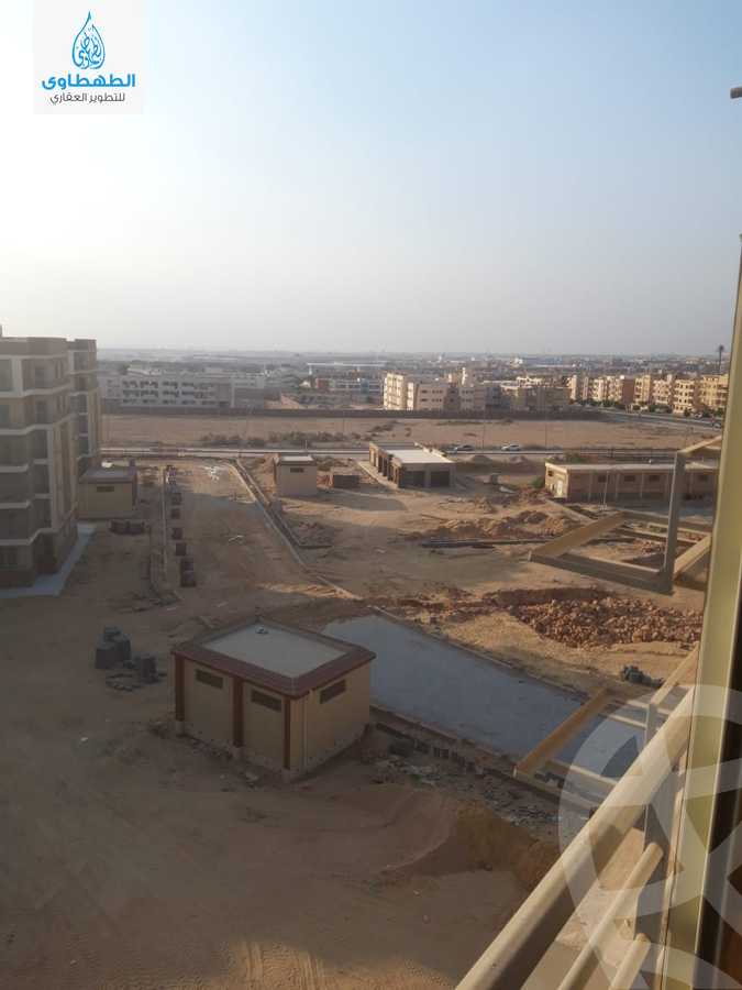 https://aqarmap.com.eg/en/listing/2448050-for-sale-apartment-cairo-al-oubour