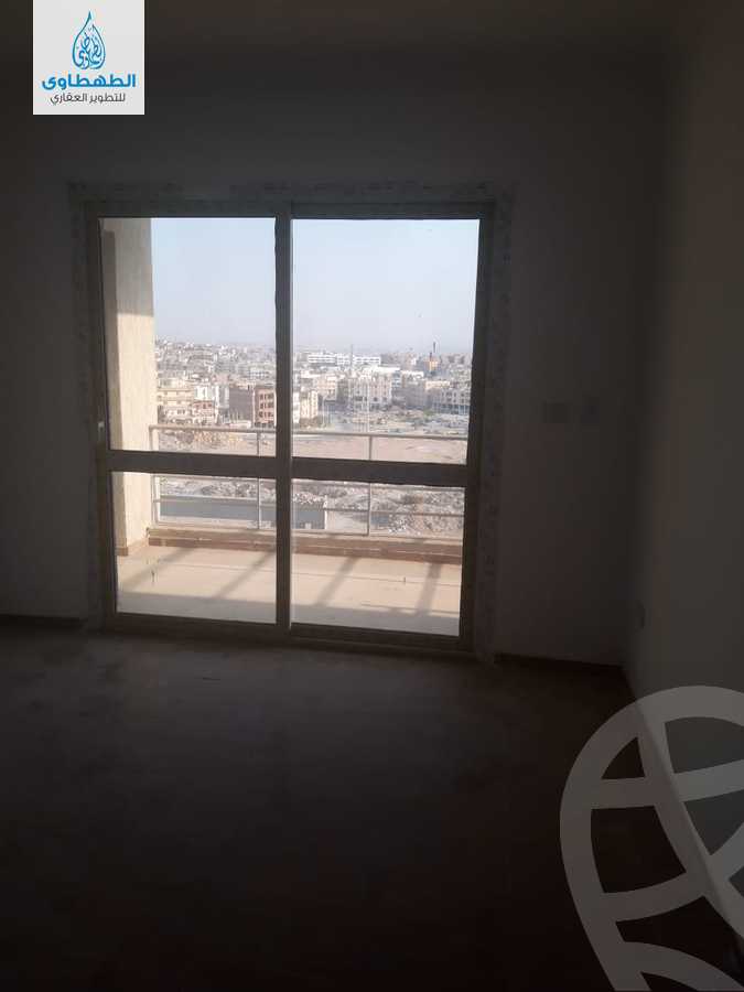 https://aqarmap.com.eg/en/listing/2448050-for-sale-apartment-cairo-al-oubour