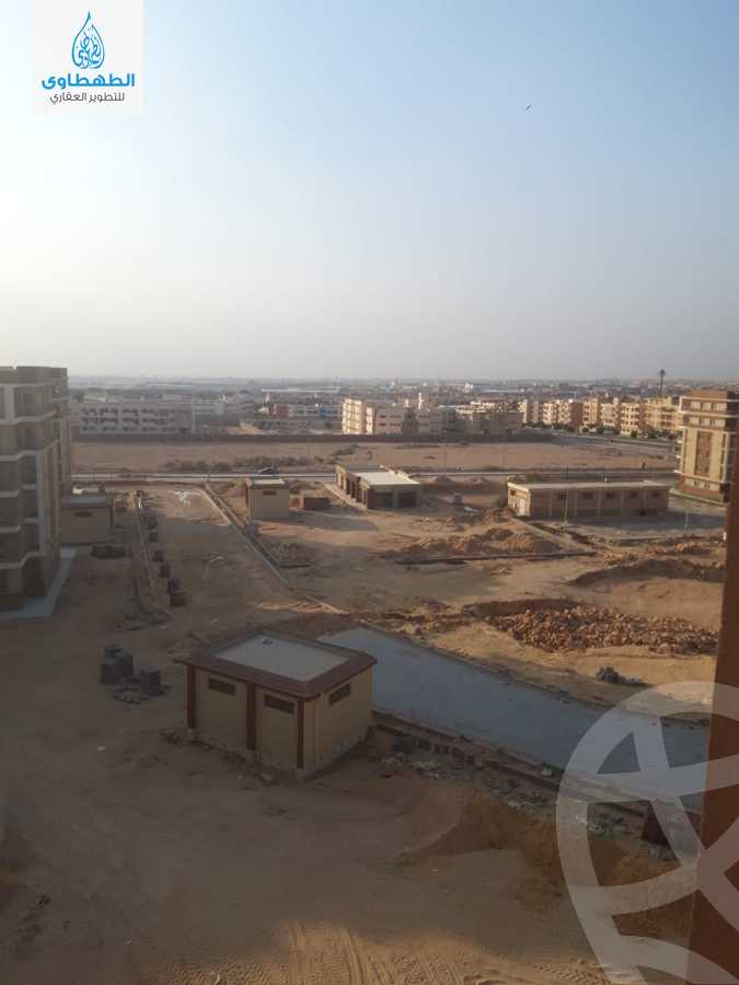 https://aqarmap.com.eg/en/listing/2448050-for-sale-apartment-cairo-al-oubour