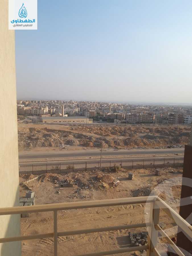 https://aqarmap.com.eg/en/listing/2448050-for-sale-apartment-cairo-al-oubour
