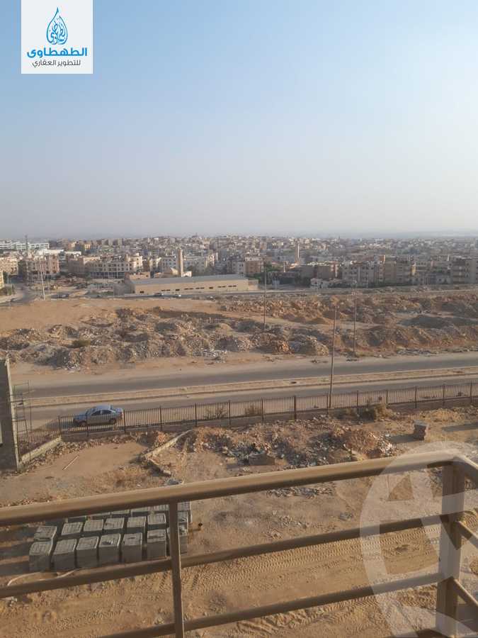 https://aqarmap.com.eg/en/listing/2448050-for-sale-apartment-cairo-al-oubour