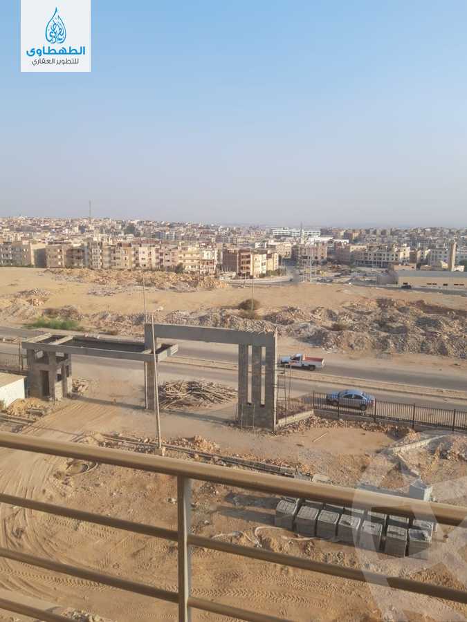 https://aqarmap.com.eg/en/listing/2448050-for-sale-apartment-cairo-al-oubour