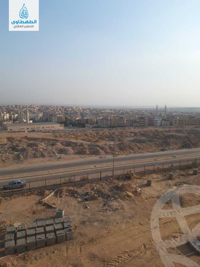 https://aqarmap.com.eg/en/listing/2448050-for-sale-apartment-cairo-al-oubour