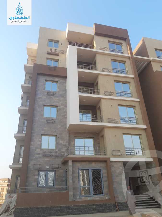 https://aqarmap.com.eg/en/listing/2448050-for-sale-apartment-cairo-al-oubour
