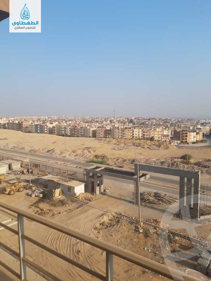 https://aqarmap.com.eg/en/listing/2448050-for-sale-apartment-cairo-al-oubour
