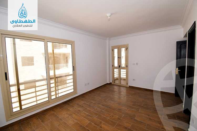 https://aqarmap.com.eg/en/listing/2448050-for-sale-apartment-cairo-al-oubour
