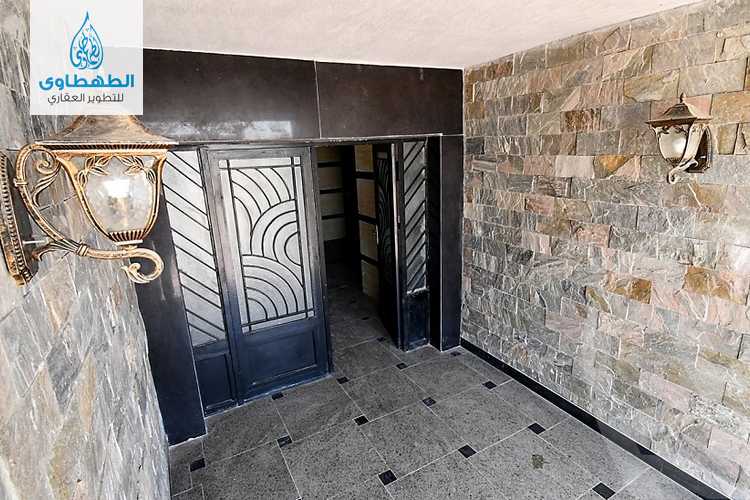 https://aqarmap.com.eg/en/listing/2448050-for-sale-apartment-cairo-al-oubour
