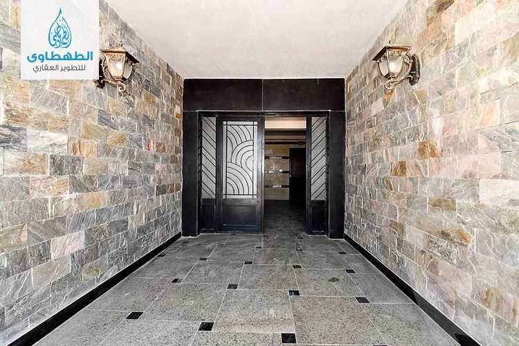 https://aqarmap.com.eg/en/listing/2448050-for-sale-apartment-cairo-al-oubour