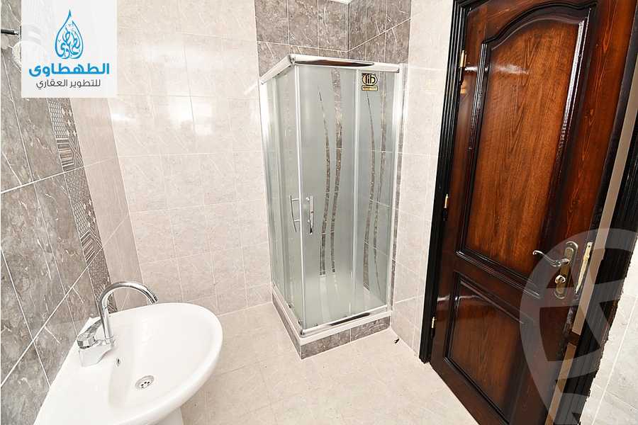 https://aqarmap.com.eg/en/listing/2448050-for-sale-apartment-cairo-al-oubour