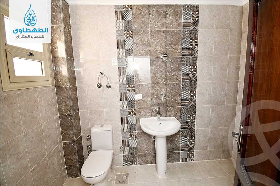 https://aqarmap.com.eg/en/listing/2448050-for-sale-apartment-cairo-al-oubour