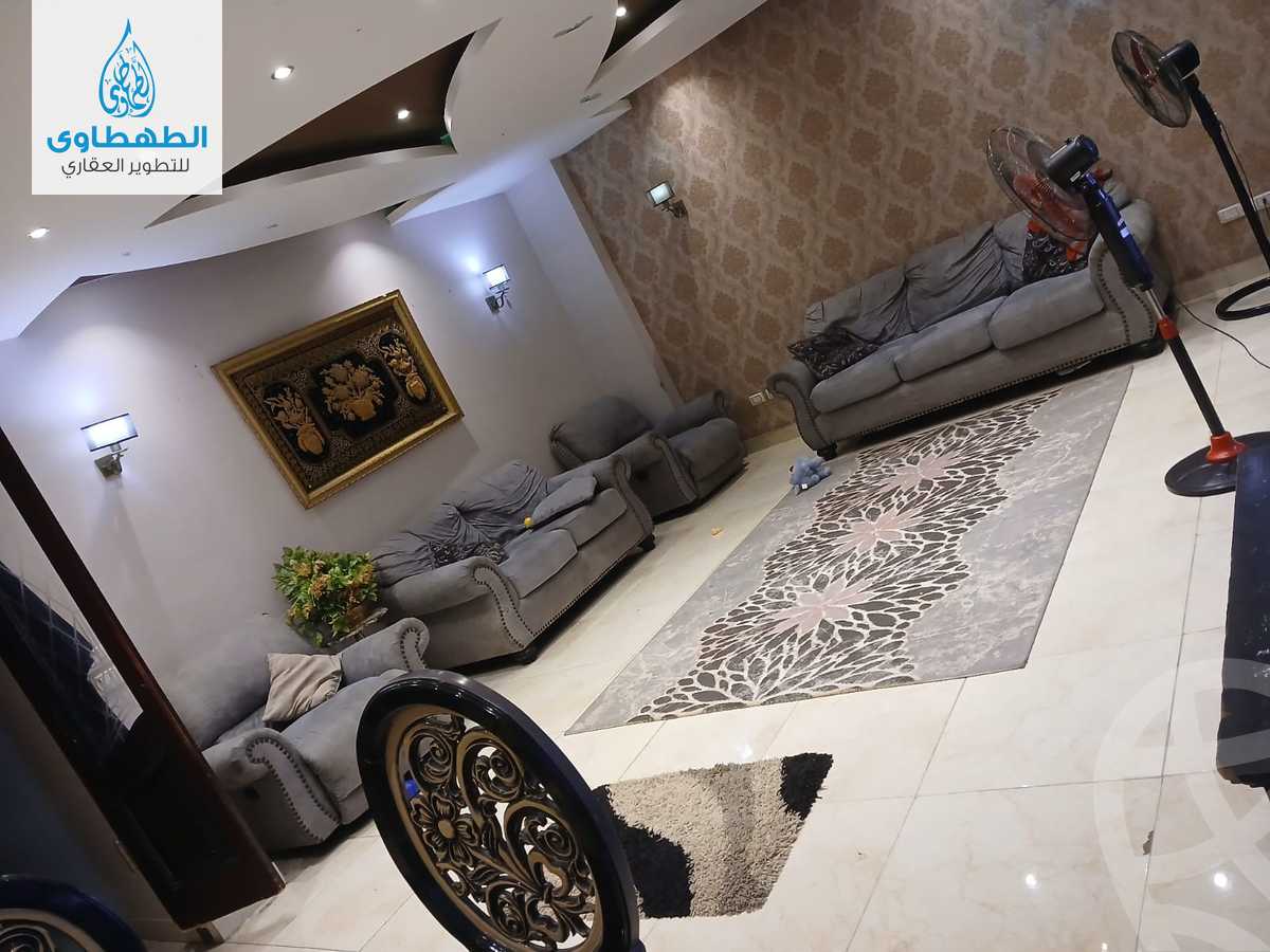 https://aqarmap.com.eg/ar/listing/6282613-for-sale-cairo-al-oubour-el-hay-el-sades-el-sheikh-mohamed-refaat-st