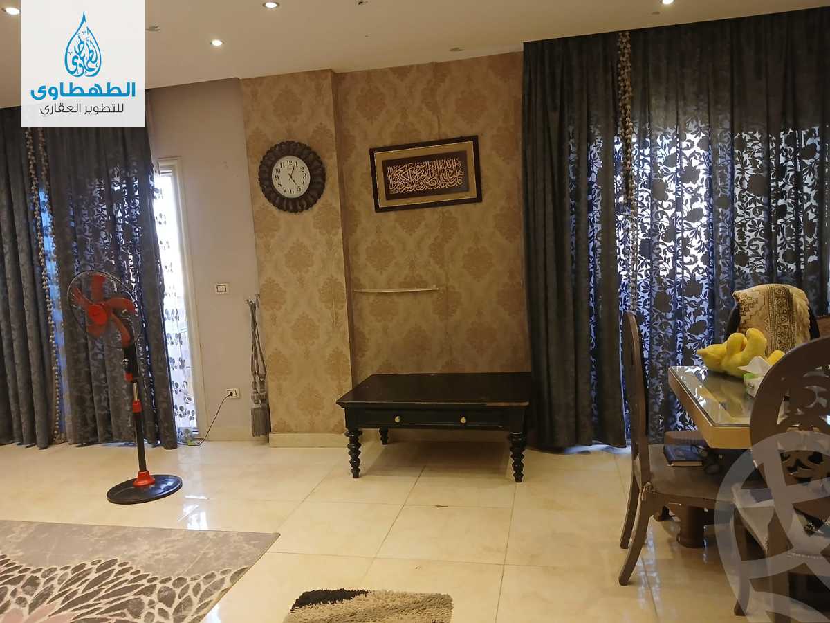 https://aqarmap.com.eg/ar/listing/6282613-for-sale-cairo-al-oubour-el-hay-el-sades-el-sheikh-mohamed-refaat-st