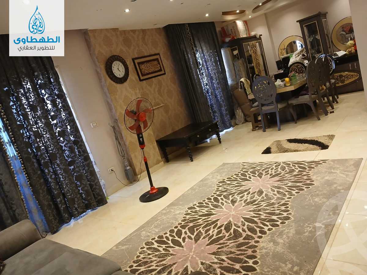 https://aqarmap.com.eg/ar/listing/6282613-for-sale-cairo-al-oubour-el-hay-el-sades-el-sheikh-mohamed-refaat-st