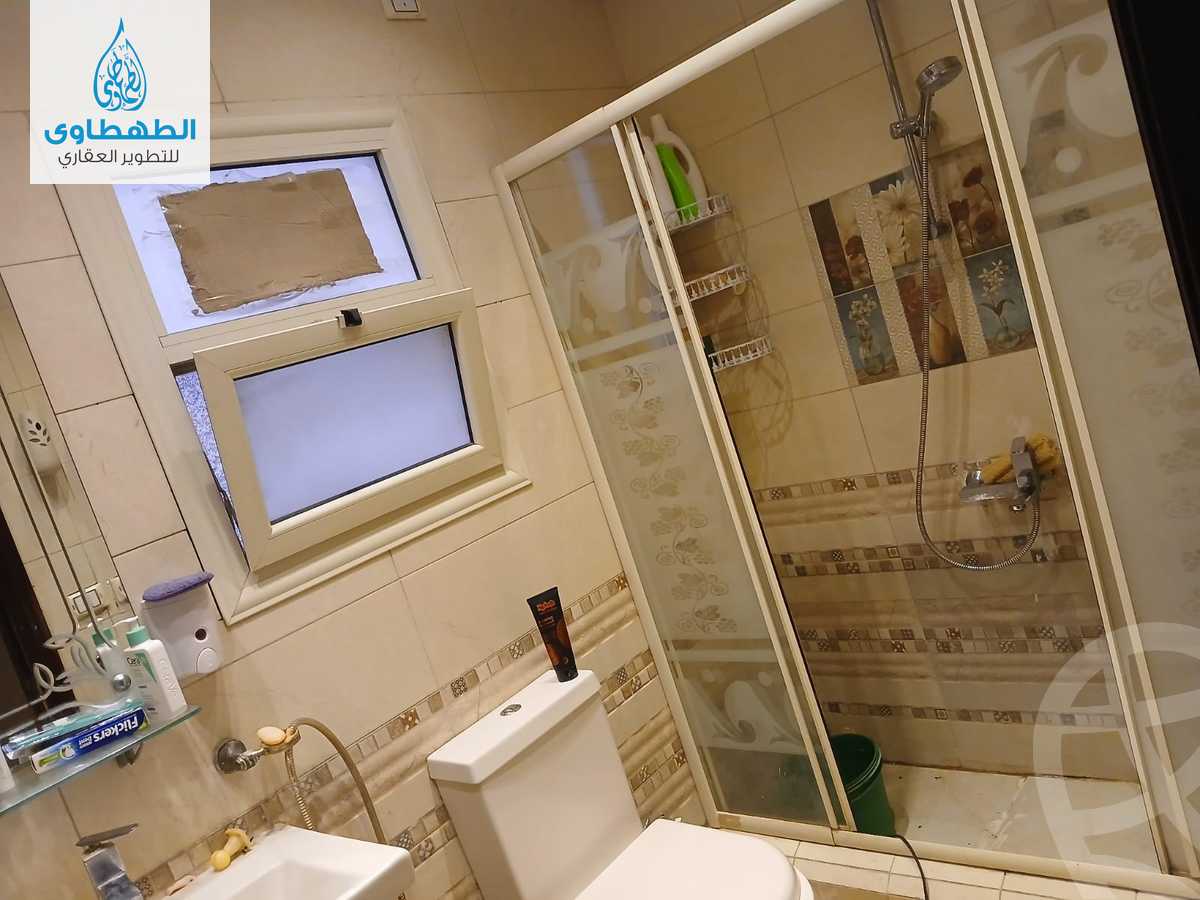 https://aqarmap.com.eg/ar/listing/6282613-for-sale-cairo-al-oubour-el-hay-el-sades-el-sheikh-mohamed-refaat-st
