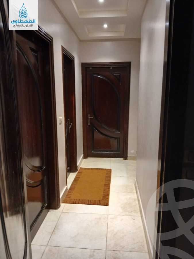 https://aqarmap.com.eg/ar/listing/6282613-for-sale-cairo-al-oubour-el-hay-el-sades-el-sheikh-mohamed-refaat-st