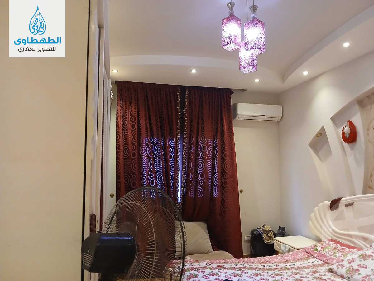 https://aqarmap.com.eg/ar/listing/6282613-for-sale-cairo-al-oubour-el-hay-el-sades-el-sheikh-mohamed-refaat-st
