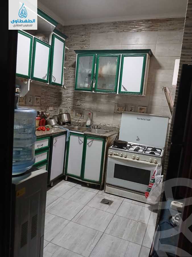 https://aqarmap.com.eg/ar/listing/6282613-for-sale-cairo-al-oubour-el-hay-el-sades-el-sheikh-mohamed-refaat-st