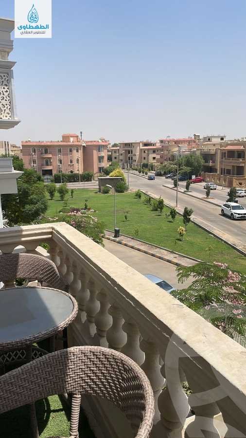 https://aqarmap.com.eg/ar/listing/6286167-for-sale-cairo-al-oubour-el-hay-el-sabaa-youssef-sabri-st
