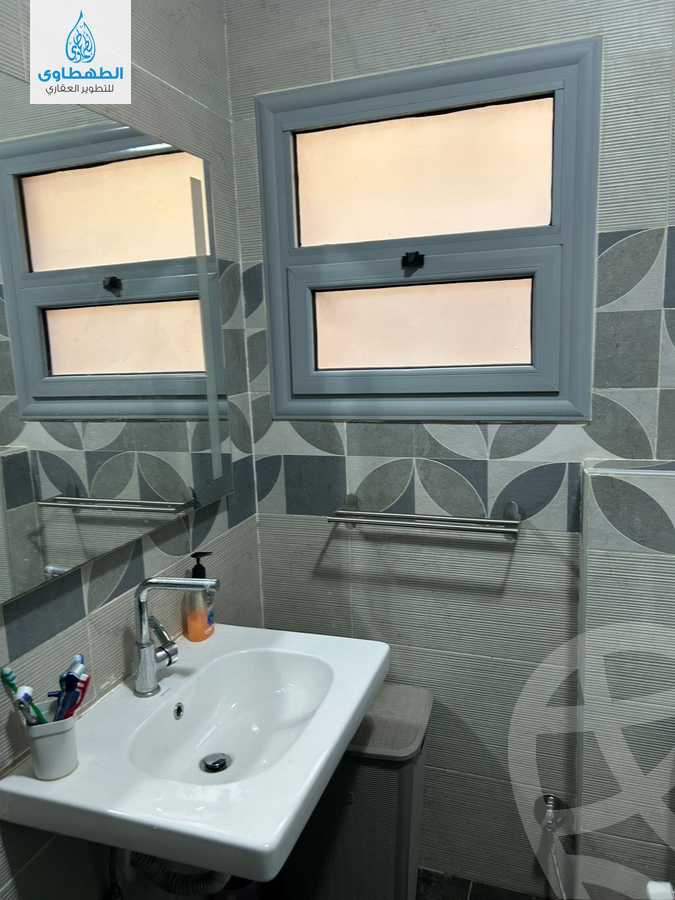 https://aqarmap.com.eg/ar/listing/6286167-for-sale-cairo-al-oubour-el-hay-el-sabaa-youssef-sabri-st