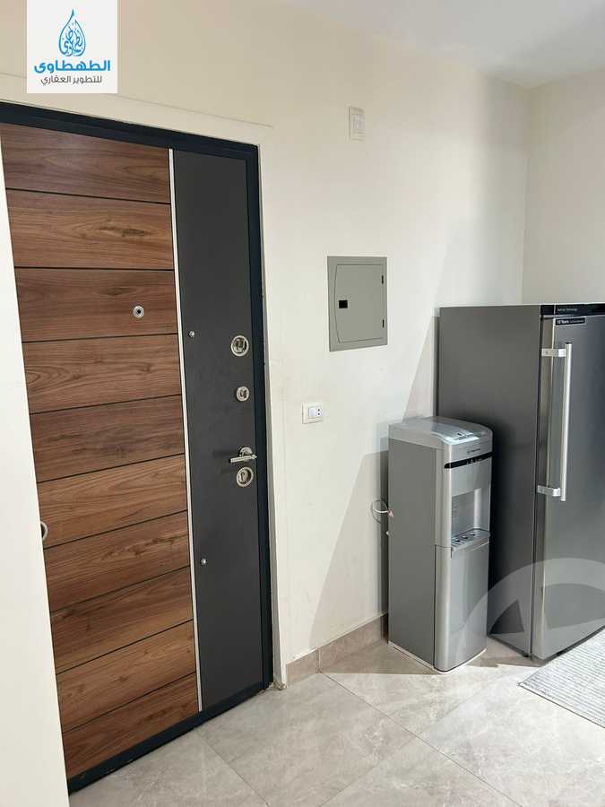 https://aqarmap.com.eg/ar/listing/6286167-for-sale-cairo-al-oubour-el-hay-el-sabaa-youssef-sabri-st