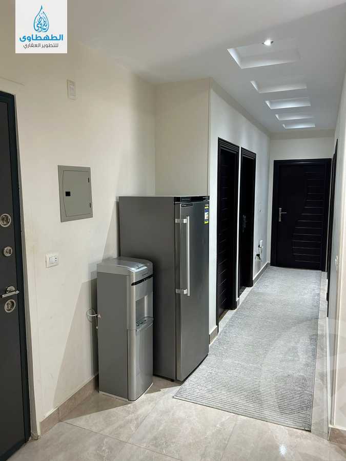 https://aqarmap.com.eg/ar/listing/6286167-for-sale-cairo-al-oubour-el-hay-el-sabaa-youssef-sabri-st