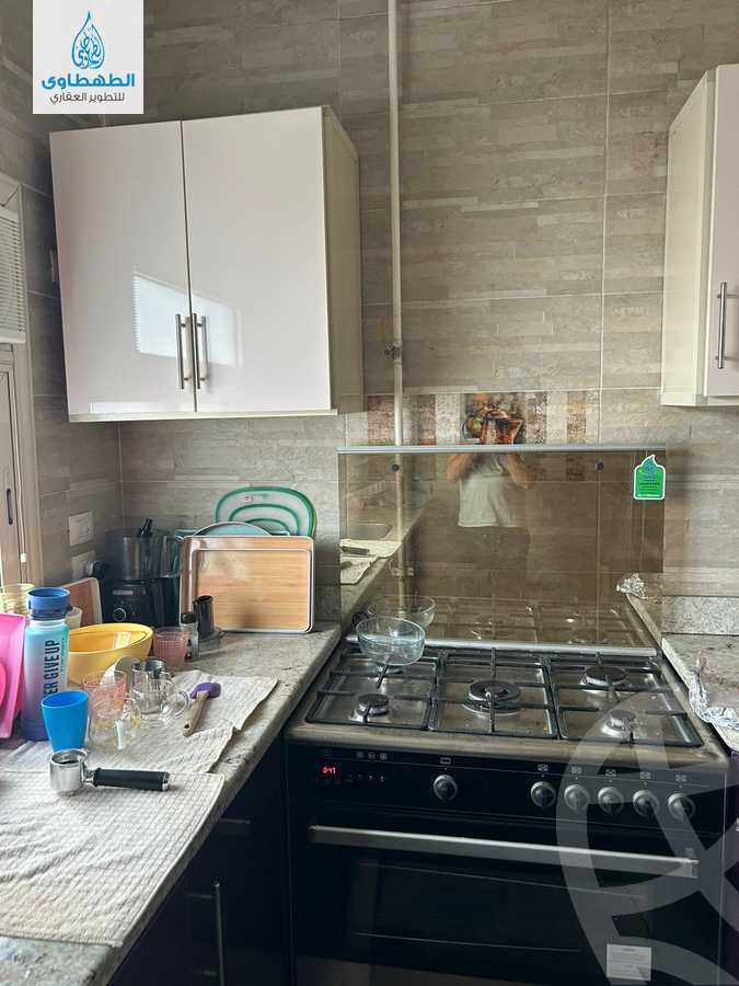 https://aqarmap.com.eg/ar/listing/6286167-for-sale-cairo-al-oubour-el-hay-el-sabaa-youssef-sabri-st