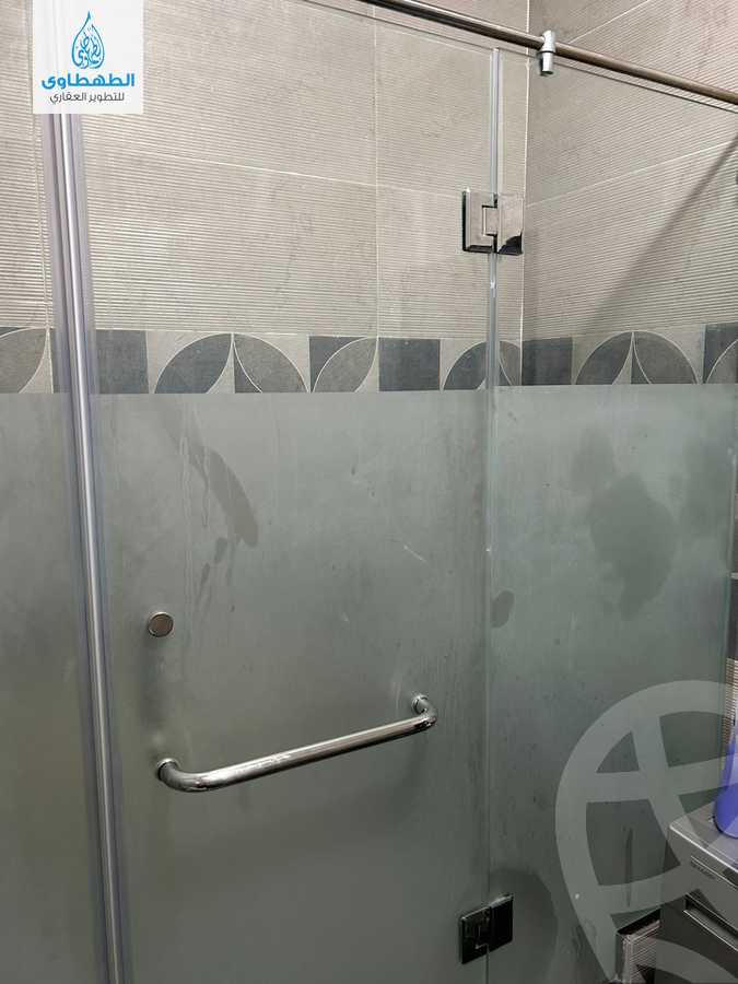https://aqarmap.com.eg/ar/listing/6286167-for-sale-cairo-al-oubour-el-hay-el-sabaa-youssef-sabri-st