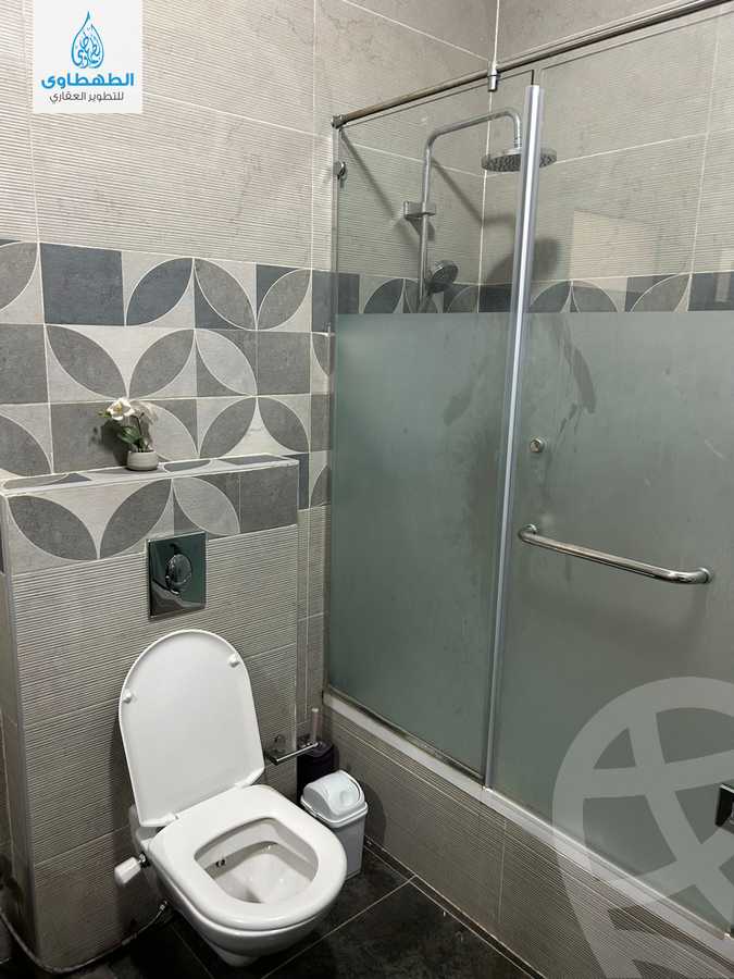 https://aqarmap.com.eg/ar/listing/6286167-for-sale-cairo-al-oubour-el-hay-el-sabaa-youssef-sabri-st