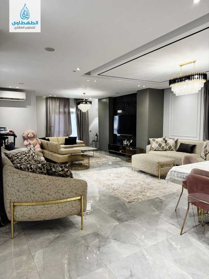 https://aqarmap.com.eg/ar/listing/6286353-for-sale-cairo-al-oubour-el-hay-el-sabaa-mohamed-ali-fahmy-st