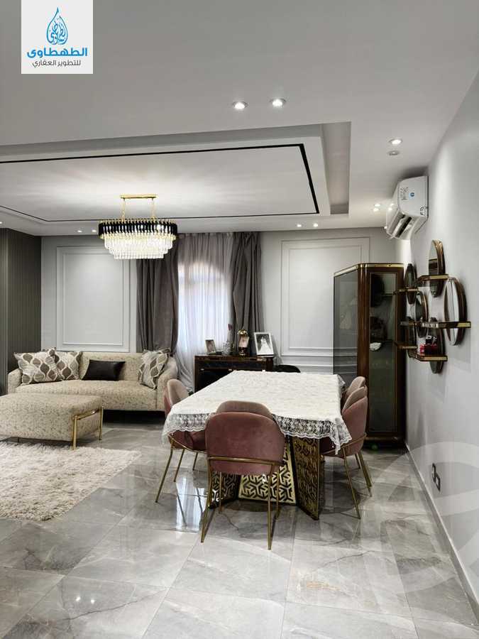 https://aqarmap.com.eg/ar/listing/6286353-for-sale-cairo-al-oubour-el-hay-el-sabaa-mohamed-ali-fahmy-st