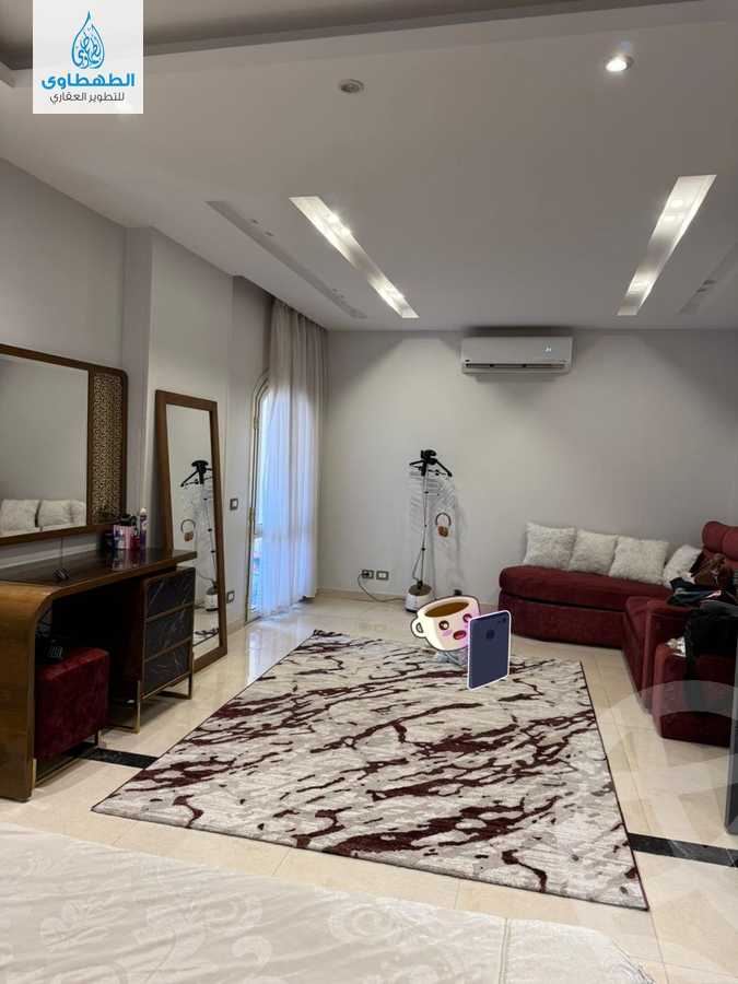 https://aqarmap.com.eg/ar/listing/6286353-for-sale-cairo-al-oubour-el-hay-el-sabaa-mohamed-ali-fahmy-st