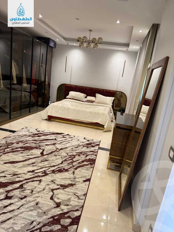 https://aqarmap.com.eg/ar/listing/6286353-for-sale-cairo-al-oubour-el-hay-el-sabaa-mohamed-ali-fahmy-st