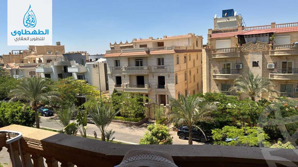 https://aqarmap.com.eg/ar/listing/6286353-for-sale-cairo-al-oubour-el-hay-el-sabaa-mohamed-ali-fahmy-st