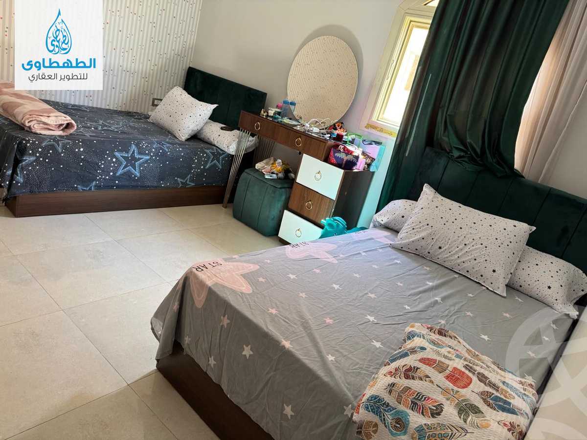 https://aqarmap.com.eg/ar/listing/6286353-for-sale-cairo-al-oubour-el-hay-el-sabaa-mohamed-ali-fahmy-st