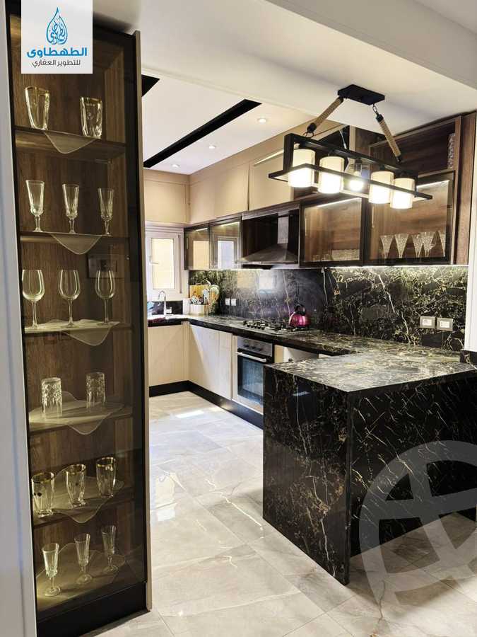 https://aqarmap.com.eg/ar/listing/6286353-for-sale-cairo-al-oubour-el-hay-el-sabaa-mohamed-ali-fahmy-st