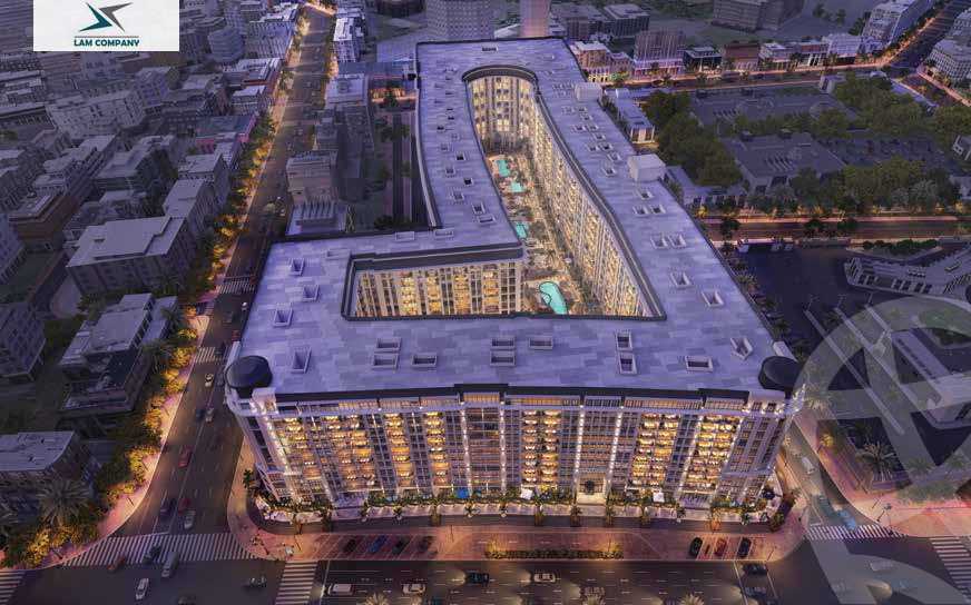 https://aqarmap.com.eg/en/listing/2739494-for-sale-apartment-cairo-heliopolis
