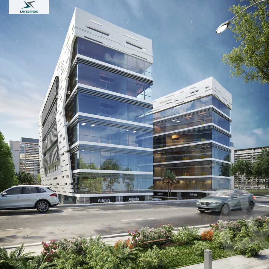 https://aqarmap.com.eg/en/listing/2765058-for-sale-administrative-cairo-new-cairo