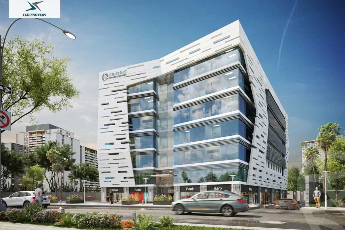 https://aqarmap.com.eg/en/listing/2765058-for-sale-administrative-cairo-new-cairo